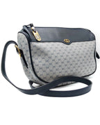 Borsa Camera Bag Neo Vintage GG GUCCI