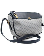 GUCCI Neo Vintage GG Camera Bag