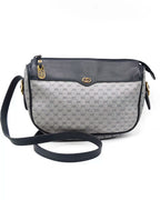 GUCCI Neo Vintage GG Camera Bag