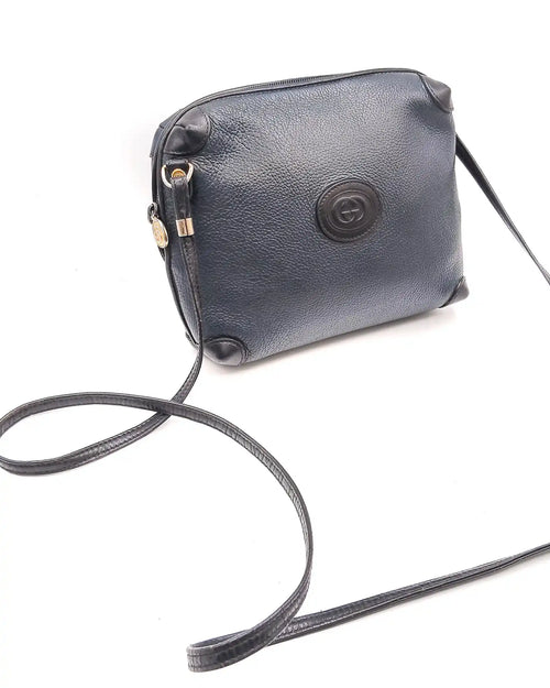 Borsa Camera bag Interlocking GG vintage GUCCI