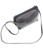 Borsa Camera bag Interlocking GG vintage GUCCI