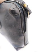 Borsa Camera bag Interlocking GG vintage GUCCI