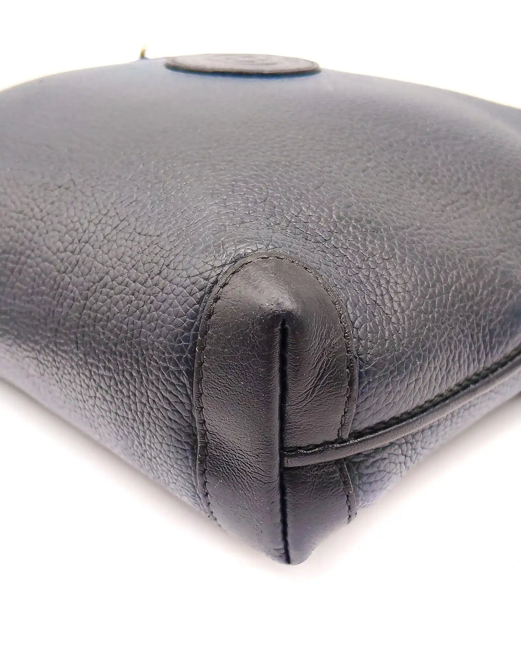 Borsa Camera bag Interlocking GG vintage GUCCI