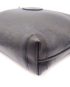 Borsa Camera bag Interlocking GG vintage GUCCI