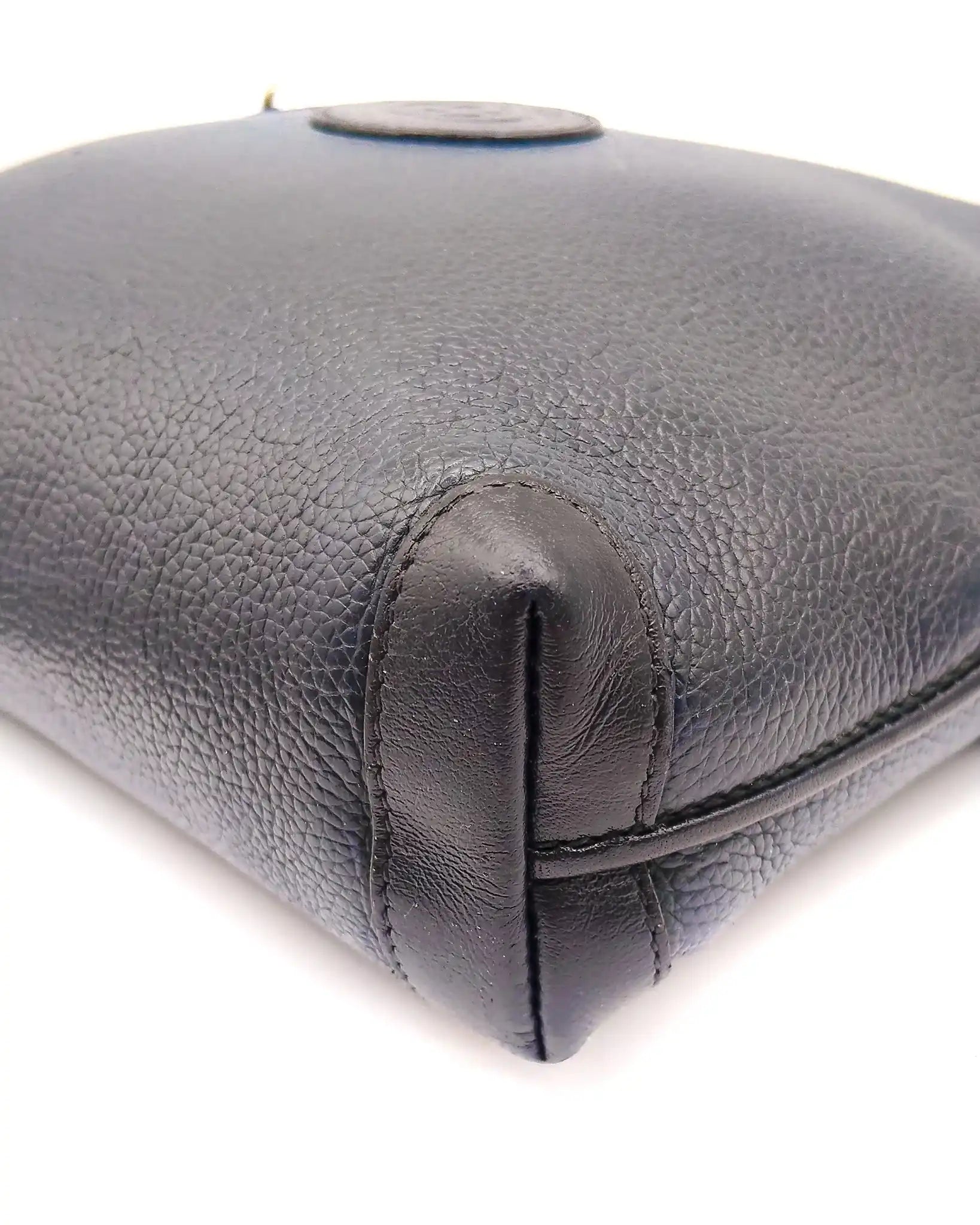 Borsa Camera bag Interlocking GG vintage GUCCI