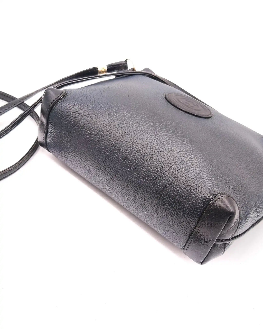 Borsa Camera bag Interlocking GG vintage GUCCI