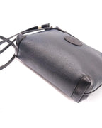 Borsa Camera bag Interlocking GG vintage GUCCI