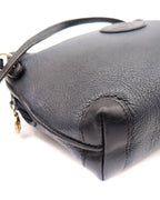 Borsa Camera bag Interlocking GG vintage GUCCI