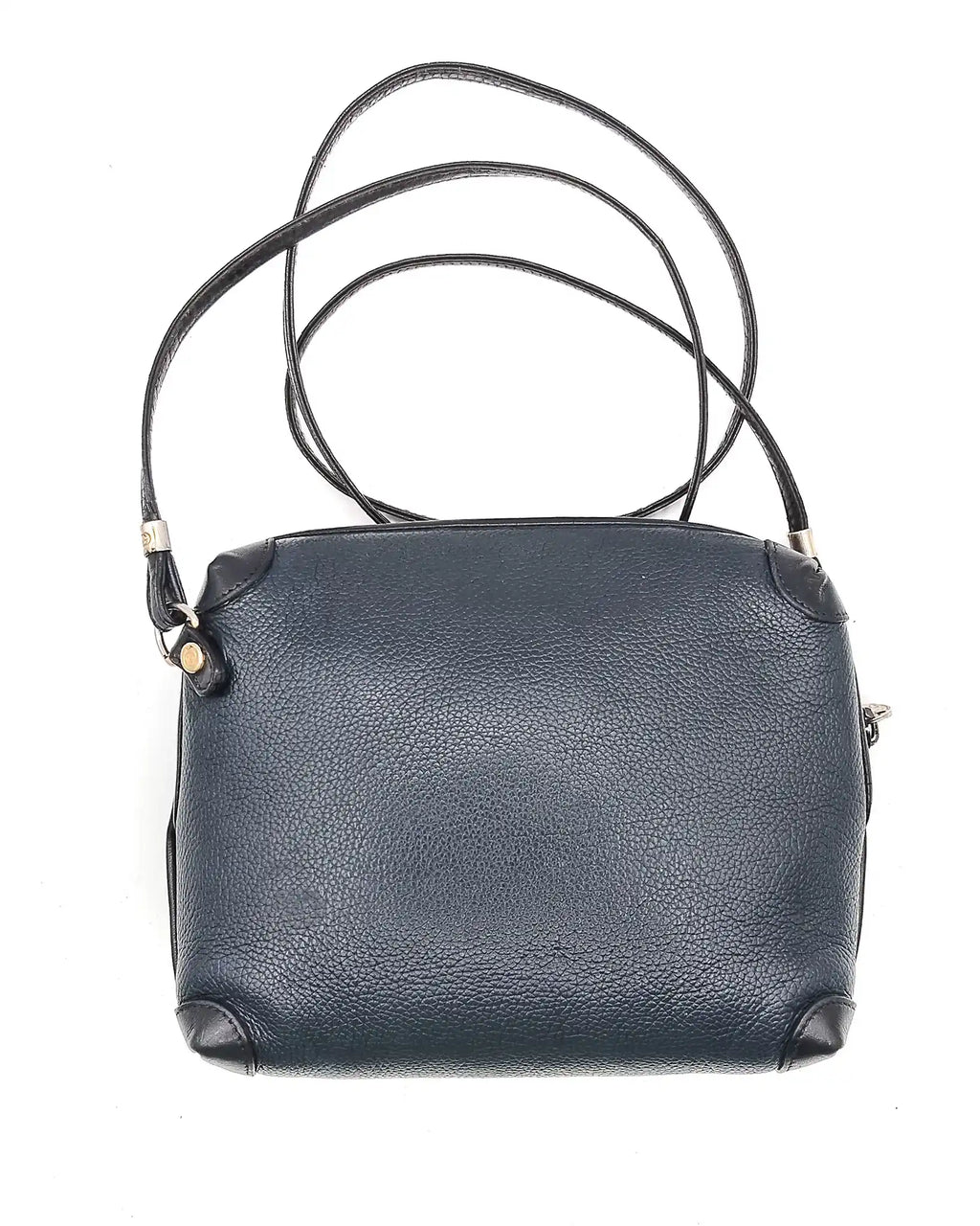 Borsa Camera bag Interlocking GG vintage GUCCI