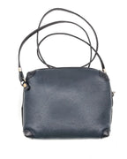 Borsa Camera bag Interlocking GG vintage GUCCI