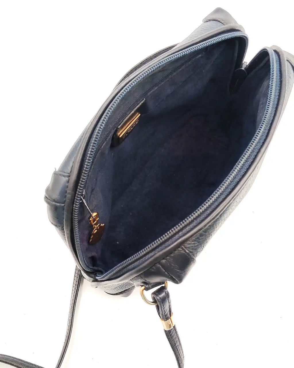 Borsa Camera bag Interlocking GG vintage GUCCI