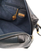 Borsa Camera bag Interlocking GG vintage GUCCI