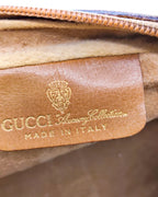 Ophidia camera bag GUCCI