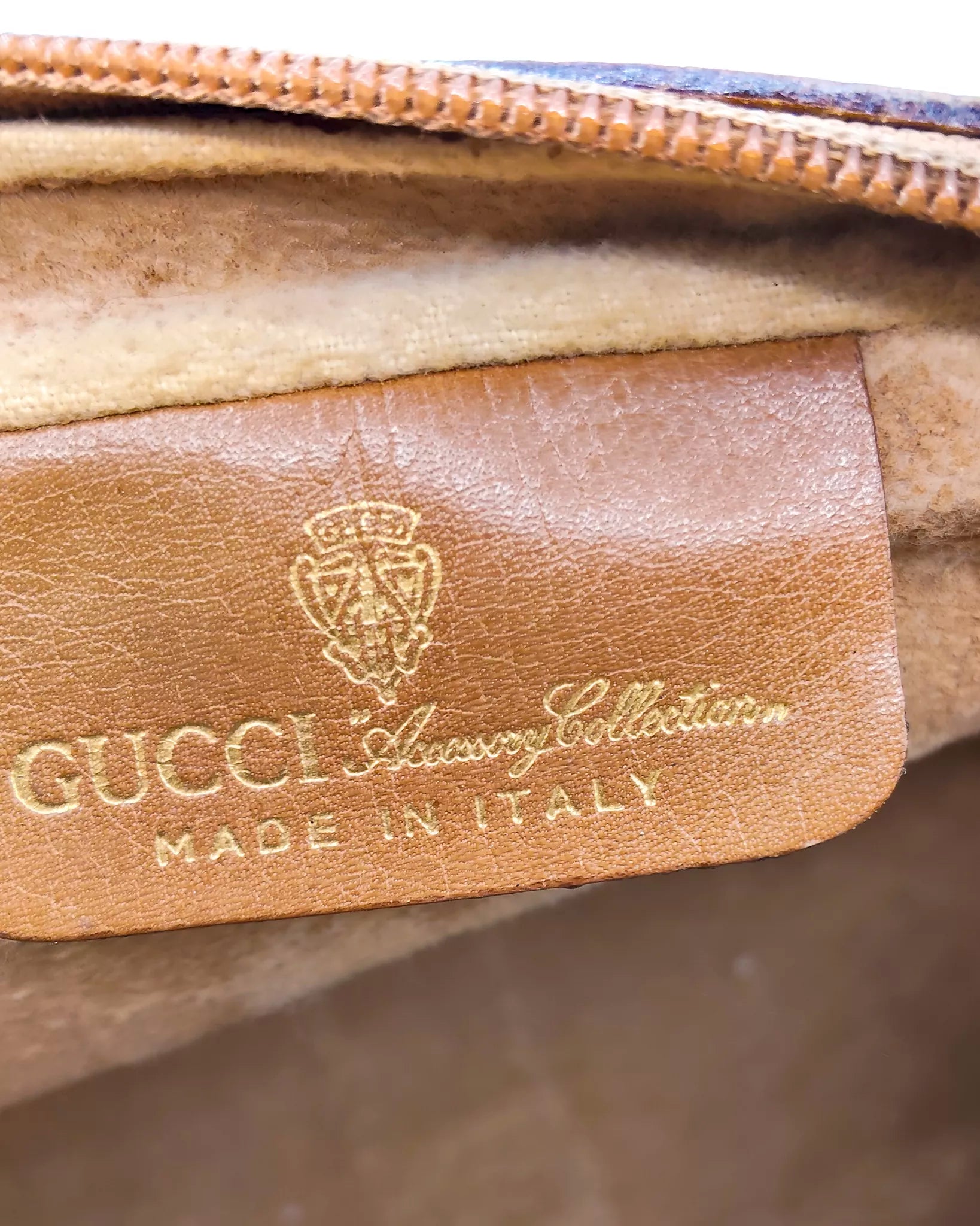 Ophidia camera bag GUCCI