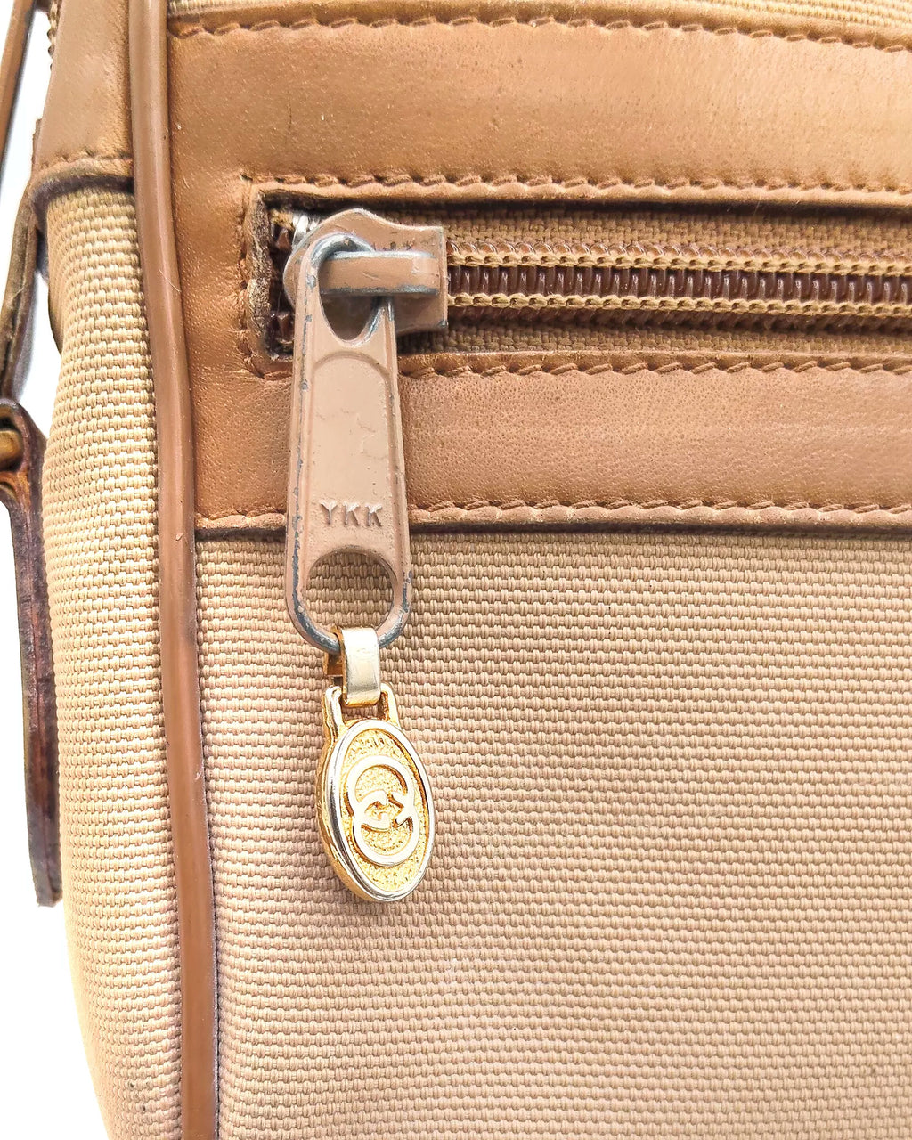 Ophidia camera bag GUCCI