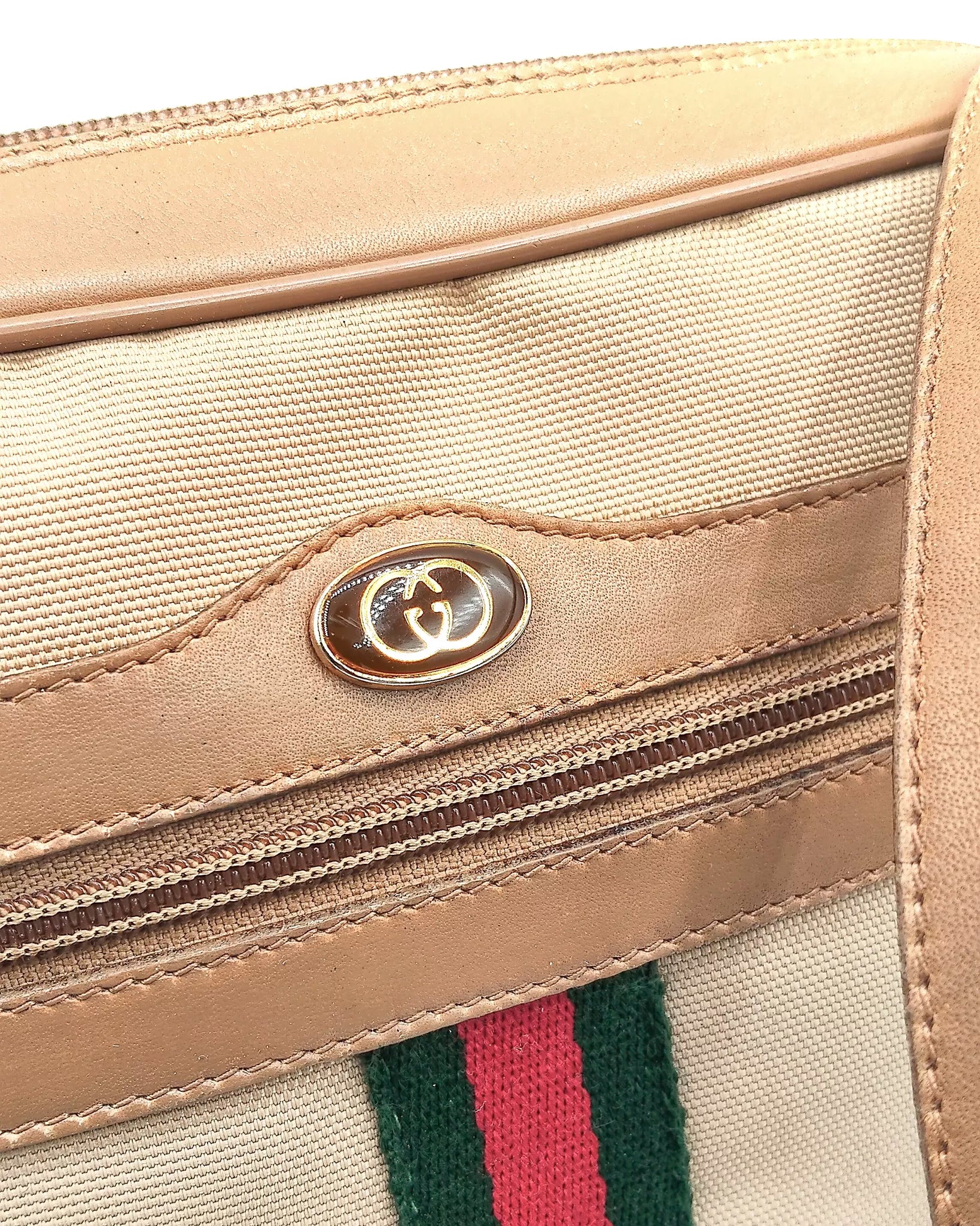 Ophidia camera bag GUCCI