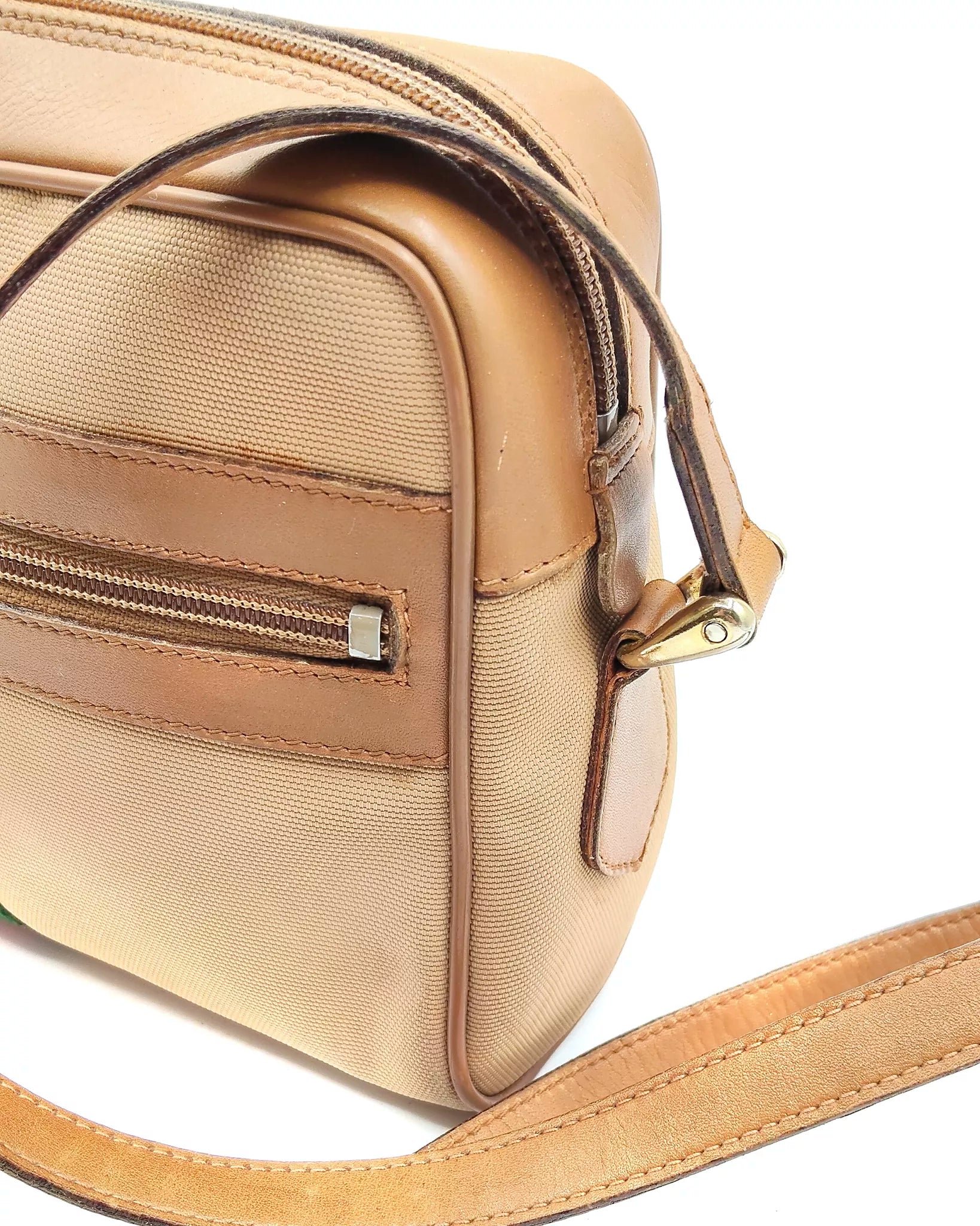 Ophidia camera bag GUCCI
