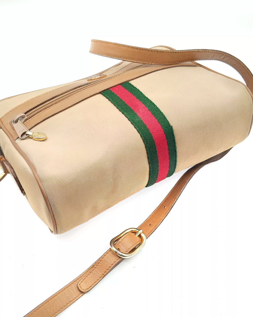 Ophidia camera bag GUCCI