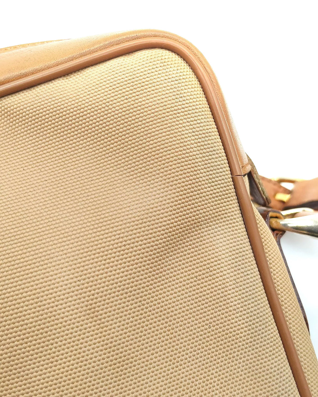 Ophidia camera bag GUCCI