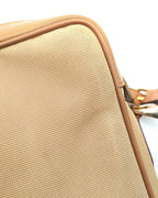 Ophidia camera bag GUCCI