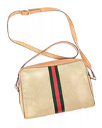 Ophidia camera bag GUCCI