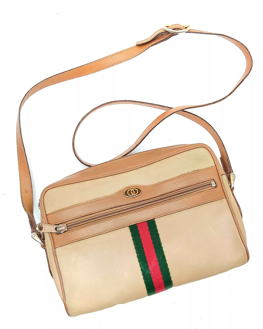 Ophidia camera bag GUCCI
