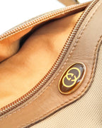 Ophidia camera bag GUCCI