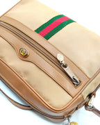 Ophidia camera bag GUCCI