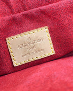 Borsa Multipli Cité Louis Vuitton