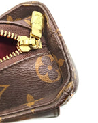 Borsa Multipli Cité Louis Vuitton