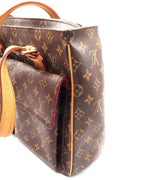 Borsa Multipli Cité Louis Vuitton