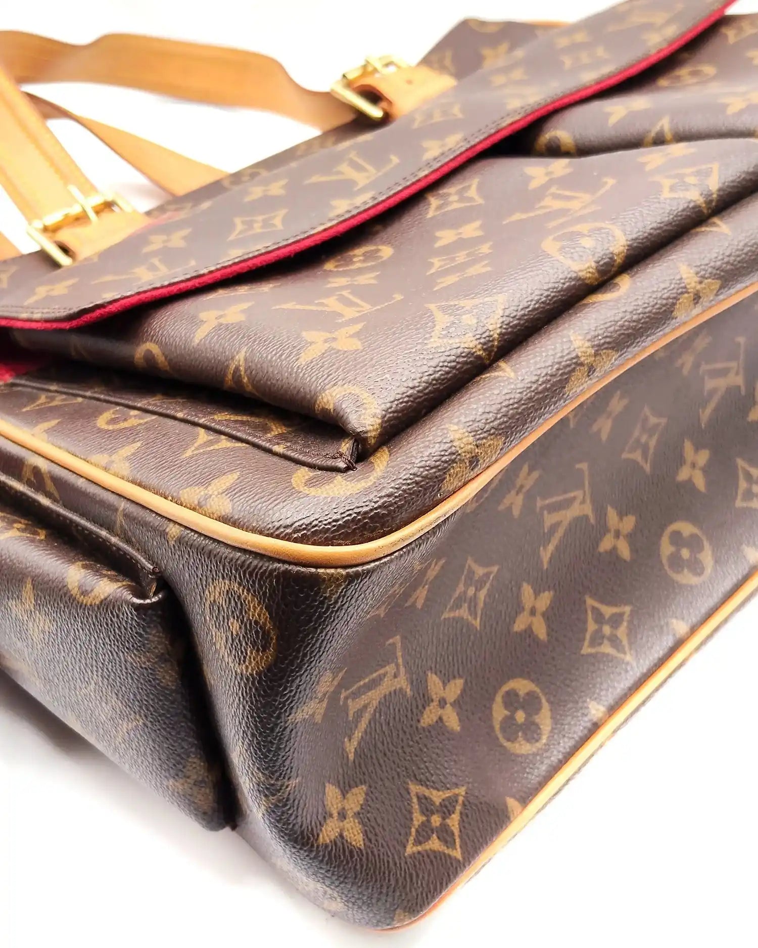 Borsa Multipli Cité Louis Vuitton