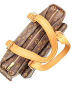 Borsa Multipli Cité Louis Vuitton