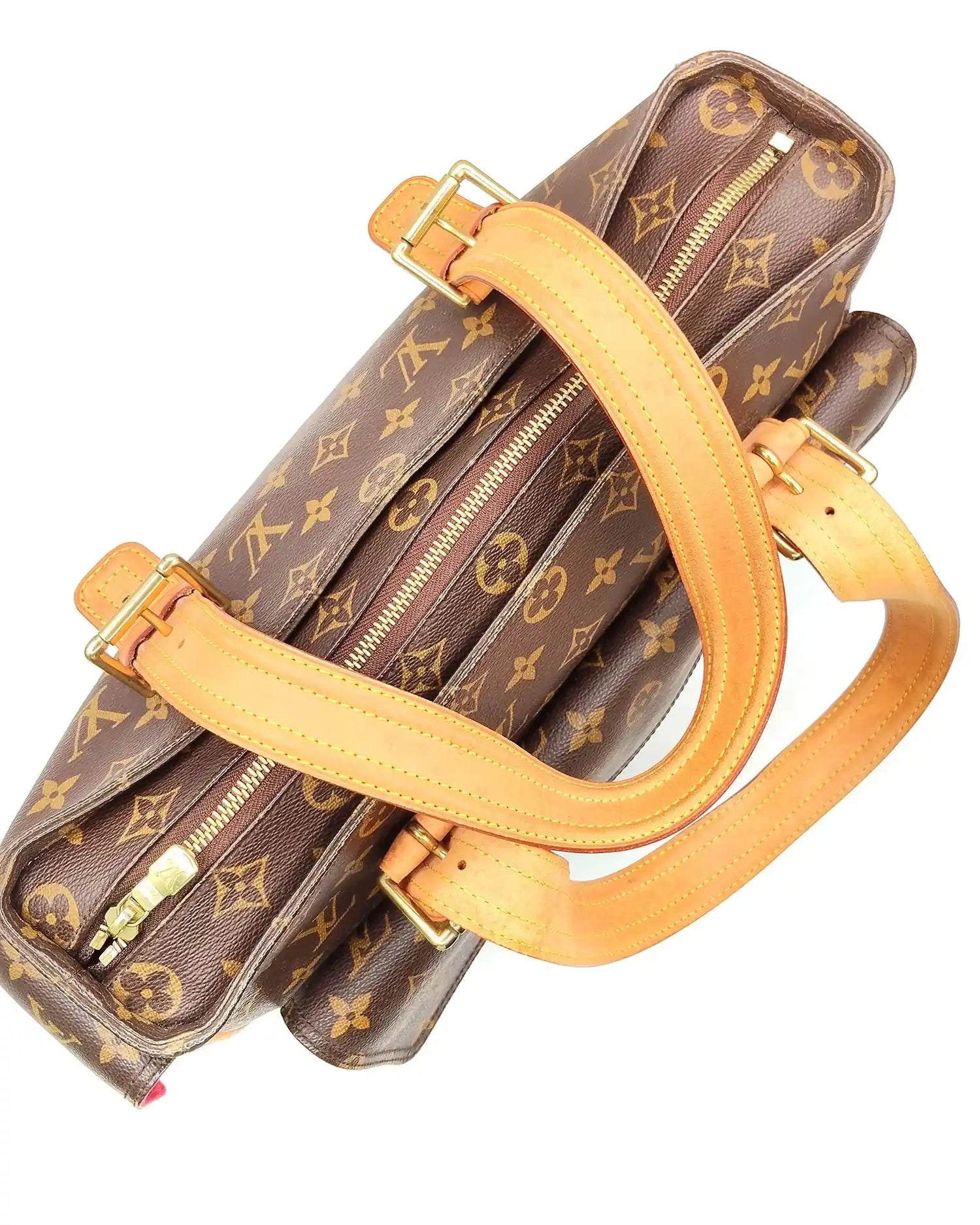 Borsa Multipli Cité Louis Vuitton