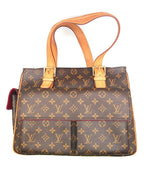 Borsa Multipli Cité Louis Vuitton