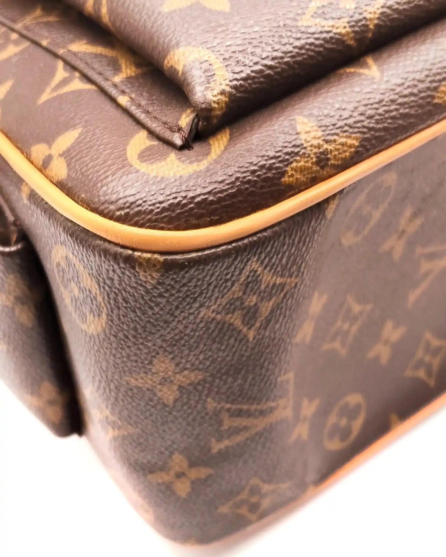 Borsa Multipli Cité Louis Vuitton