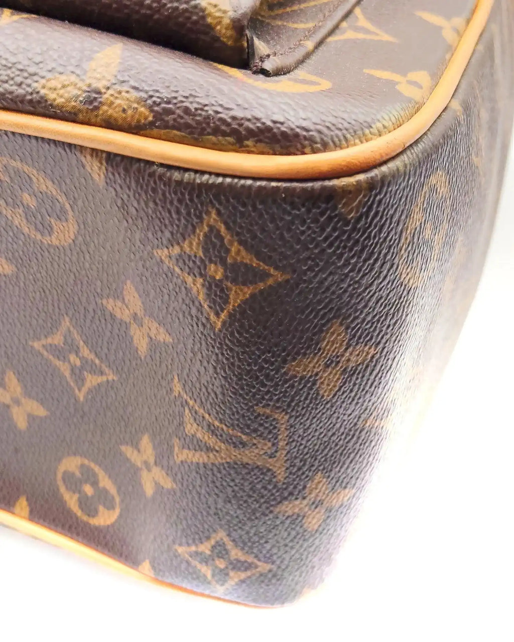 Borsa Multipli Cité Louis Vuitton
