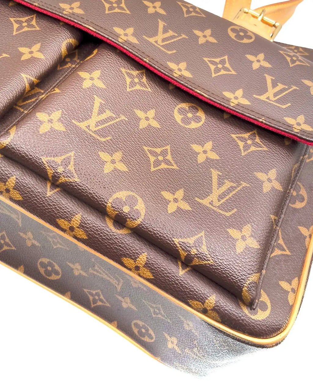 Borsa Multipli Cité Louis Vuitton