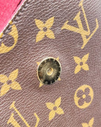 Borsa Multipli Cité Louis Vuitton