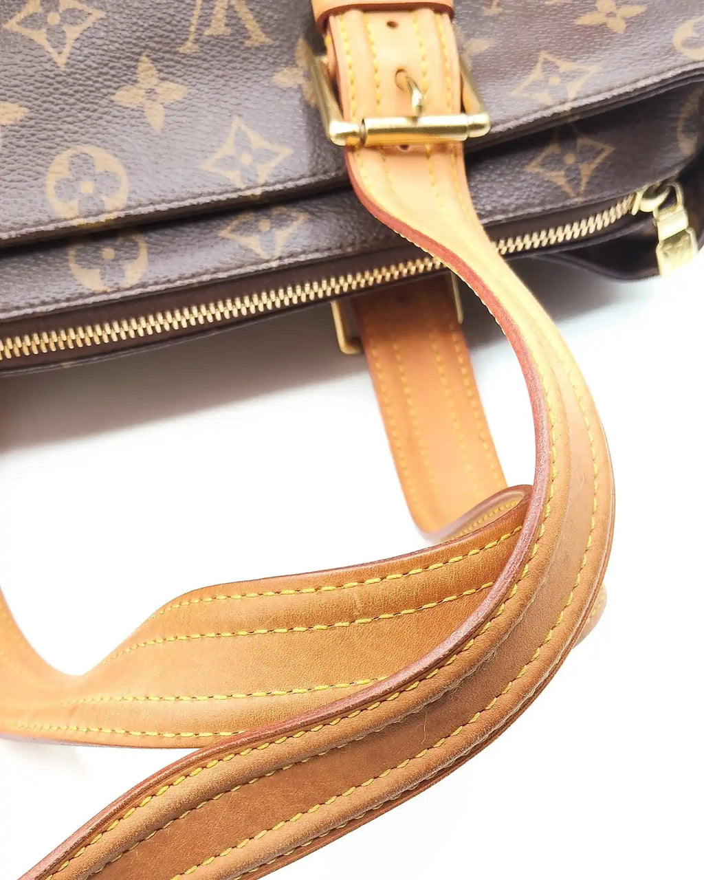 Borsa Multipli Cité Louis Vuitton