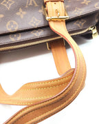 Borsa Multipli Cité Louis Vuitton