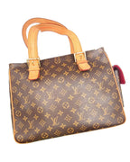 Borsa Multipli Cité Louis Vuitton