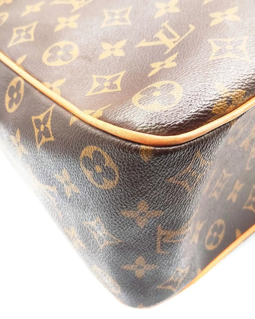 Borsa Multipli Cité Louis Vuitton