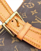 Borsa Multipli Cité Louis Vuitton