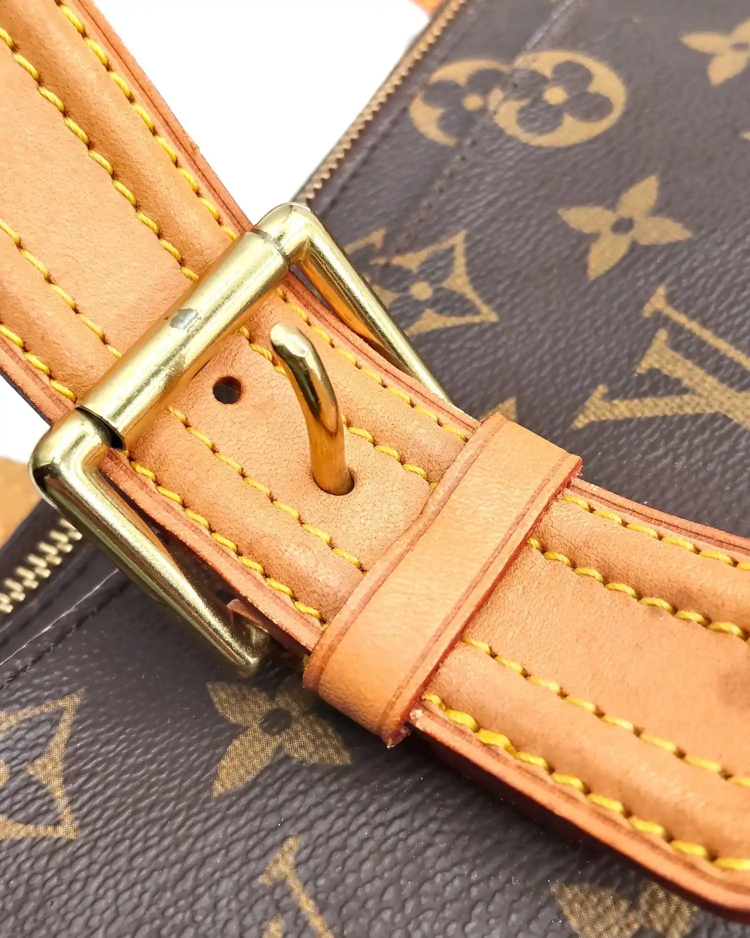 Borsa Multipli Cité Louis Vuitton