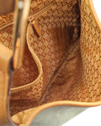 Borsa Bamboo Jackie GUCCI