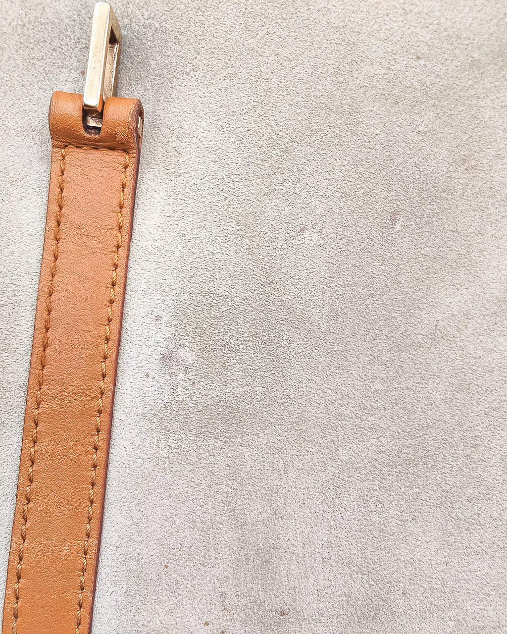 Borsa Bamboo Jackie GUCCI