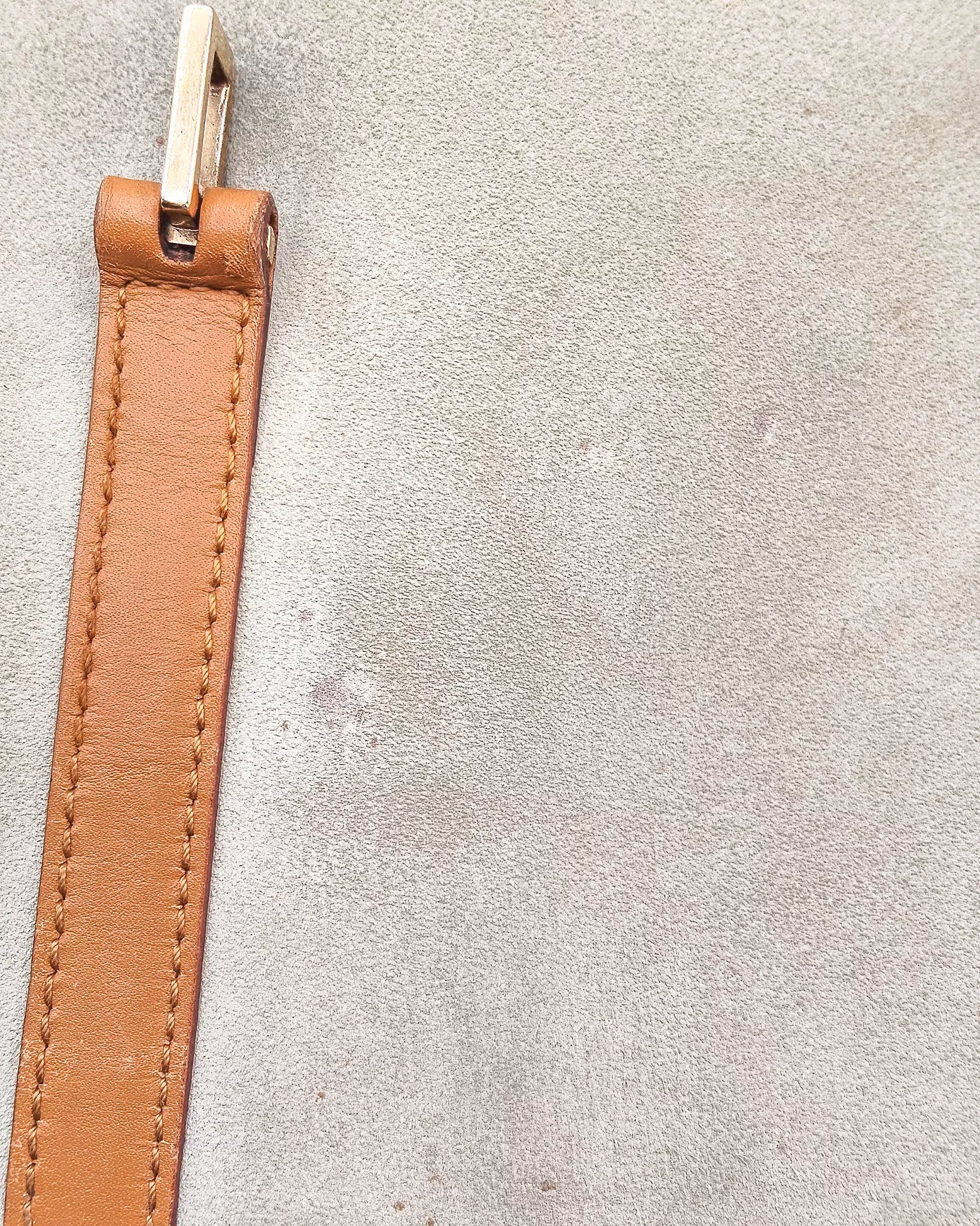 Borsa Bamboo Jackie GUCCI