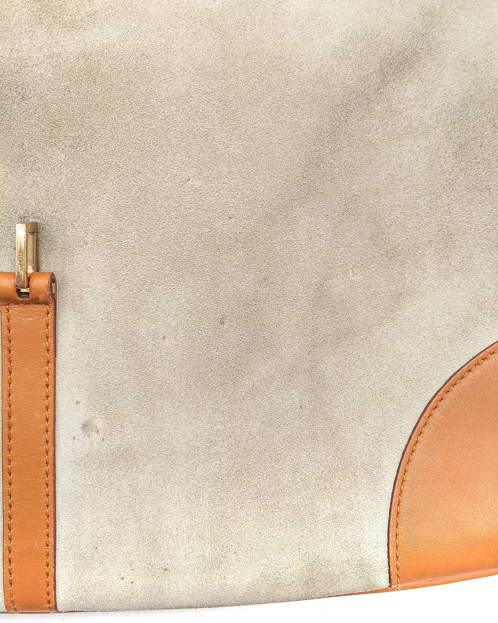 Borsa Bamboo Jackie GUCCI