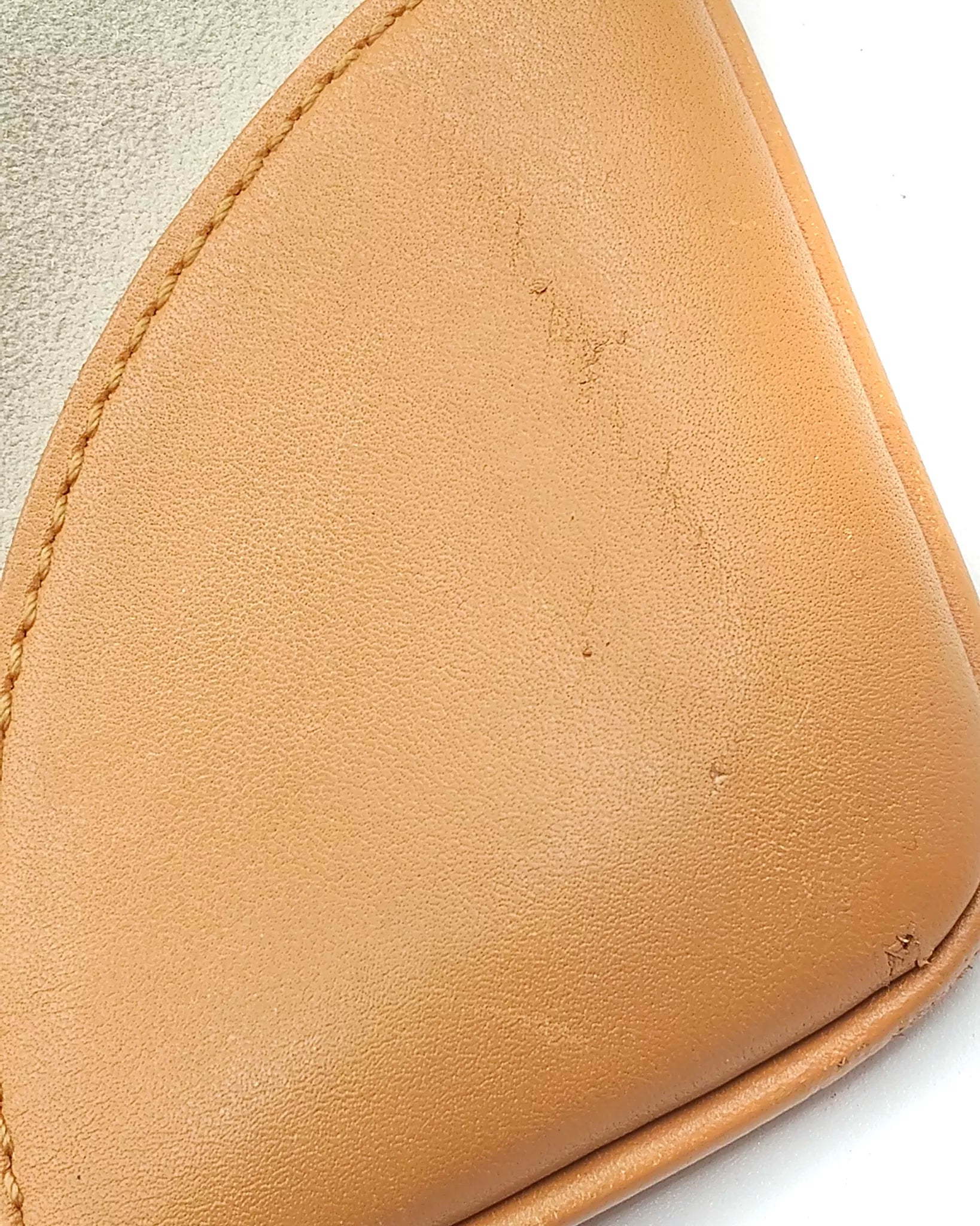 Borsa Bamboo Jackie GUCCI